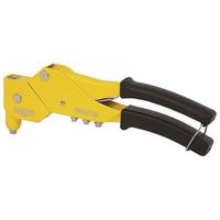 6752554 - RIVETER SWIVEL HEAD