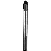 Glass & Tile Drill Bit, 1/8"