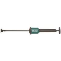 hand duster, 1 lb