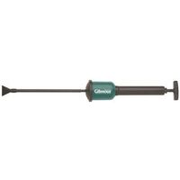 Hand Duster, 1 Lb