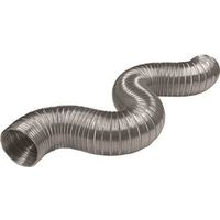 6753560 - 5X8 ALUM FLEX DUCTING