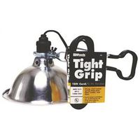 6754006 - HD REFLECTOR CLAMP LIGHT