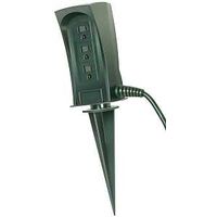 Yardmate 3 Outlet Stake, 25'