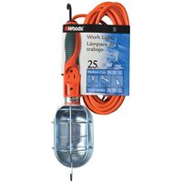 6754162 - 16/3X25FT MTL WORKLT/SWITCH