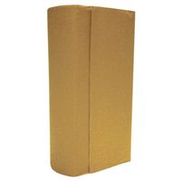 6754667-MULTIFOLD PAPER TOWEL 250/16PK