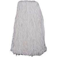 professional grade wet mop head