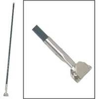 Dust Mop Handle, 60"      