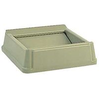 Refuse Lid, 14 7/8"       