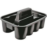 all-purpose carry caddy    
