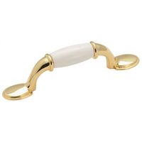 6755680 - 3IN PLASTIC INSERT PULL