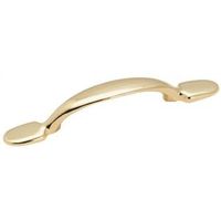 6755698 - 3IN CABINET PULL