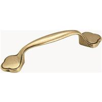 6755706 - 3IN CABINET PULL
