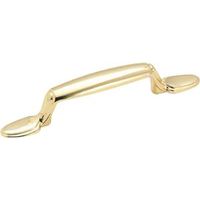 6755722 - 3IN CABINET PULL