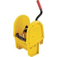 mop wringer heavy duty 32 oz  
