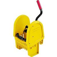 Mop Wringer Heavy Duty 32 oz  
