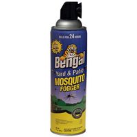 6756118 - YARD & PATIO FOGGER