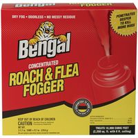 6756134 - ROACH & FLEA FOGGER