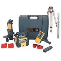 Laser Level Kit