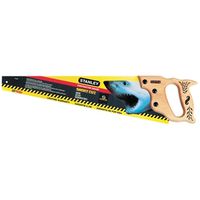 6756860 - 8PT SHORTCUT SAW 20IN