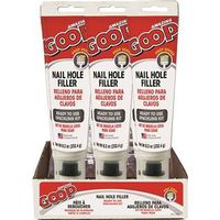 Eclectic 310015 Nail Hole Filler