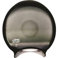 6757389 - 9IN BATH TISSUE DISPENSER
