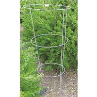 6757520 - 33IN TOMATO CAGE