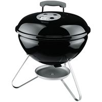 6757538 - 14-1/2X17" SMOKEY JOE GRILL