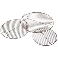 6757611 - 14-1/2 REPLACEMENT COOK GRATE