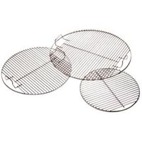 Weber-Stephen 7435 Grill Cooking Grate