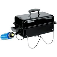6757660 - GO-ANYWHERE LP GRILL
