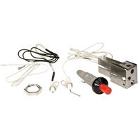 6757769 - PIEZO UNIVERSAL IGNITION KIT