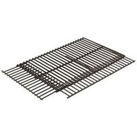 6757819 - 19X11-1/2" PRCLN COOK GRID