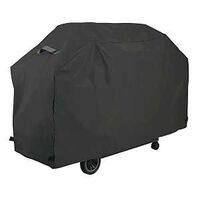 Onward 50174 Extra Large Full Length Grill Cover, 68in.