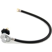 6757967 - 24IN HOSE/REGULATOR