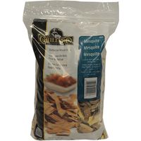 6758106 - 2LB BAG MESQUITE CHIPS RESEALS