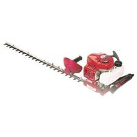 Gas Hedge Trimmer, 30in.