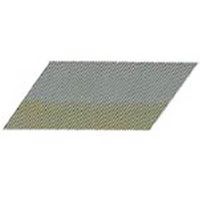 6758338 - 1-3/4 X 15GA 33ANG FINISH NAIL