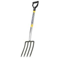 Mintcraft Pro 33259 Garden Spading Forks