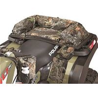 excel atv combo pack