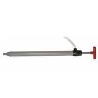 hand pump for 5 gallon pail