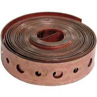 6759054 - 3/4X10 MED GAU COPP HNGR IRON