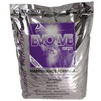 evolve maintenance cat food, 7.5 lb