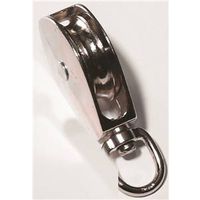 6759849 - 1X5/16X11/32 ELE CHRM SWV PULY