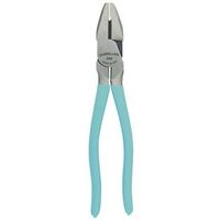 Heavy Duty Wiremaster Pliers, 9"