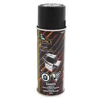 ez fit industrial strength grill cleaner, 18 oz