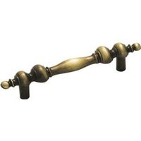 6760664 - 3IN CABINET PULL