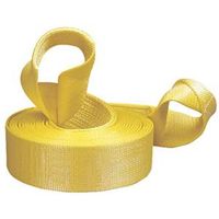 6760730 - VEHICLE RECOVERY STRAP