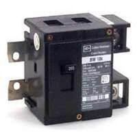 6760771 - 200A MAIN CIRCUIT BREAKER KIT