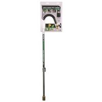 6761563 - OUTDOOR TORCH