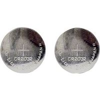 lithium battery, 3v